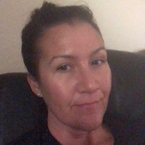 Meet your Posher, Keli